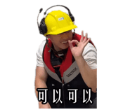 781002424