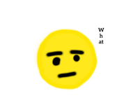 781004737