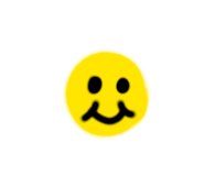 781004739