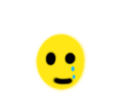 781004740