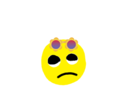 781004742
