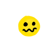 781004744
