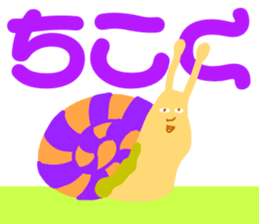 781005415