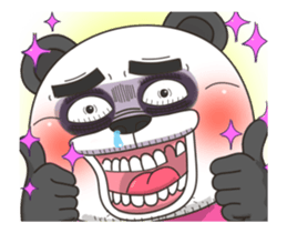 781006377