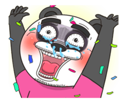781006385