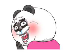781006388
