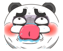 781006390