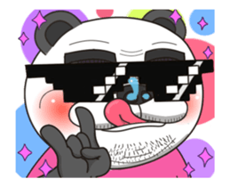 781006392