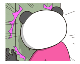 781006396