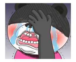 781006397