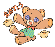 781012183