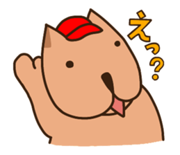 7810224
