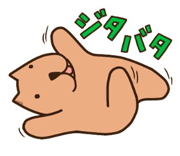 7810226