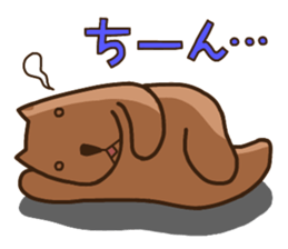 7810227