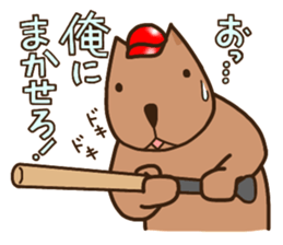 7810230