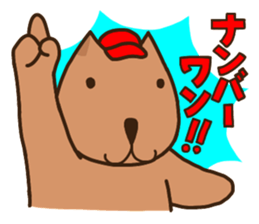 7810237