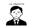 781035677