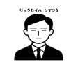 781035680