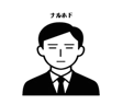 781035681