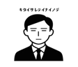 781035687