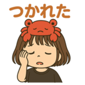 781047432