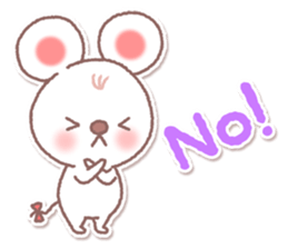 7810499