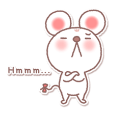7810513
