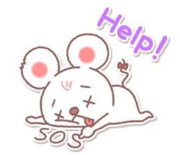 7810519