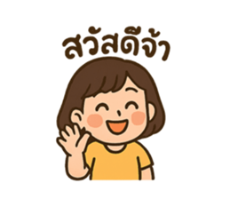 781064777