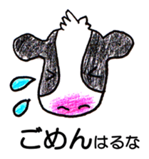 78107942