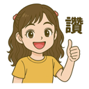 781103779