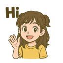781103784