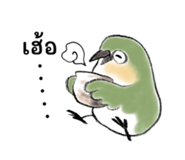 781113743