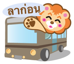 7811235