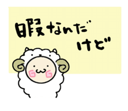 7811293