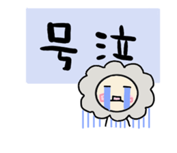 7811302