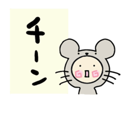 7811304