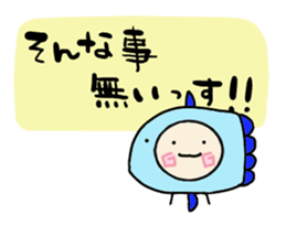 7811308