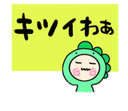 7811324