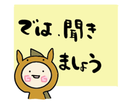 7811326
