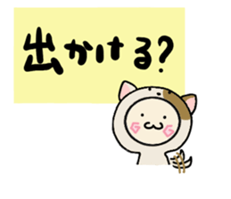 7811328