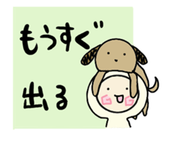 7811329