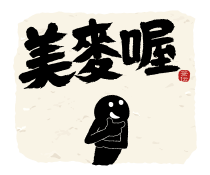 781134922