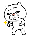 781134930