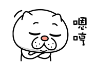 781134931