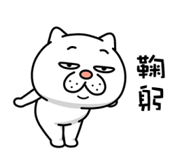 781134934