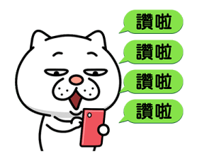 781134935