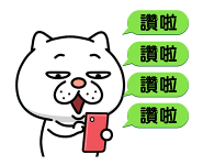 781134935