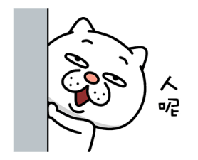 781134936