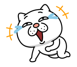 781134939